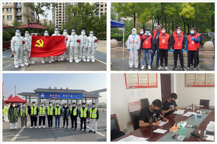 ���g22��(�й���)���¹ٷ���վ