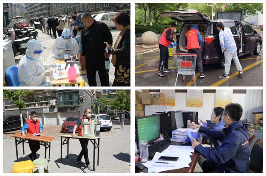 ���g22��(�й���)���¹ٷ���վ