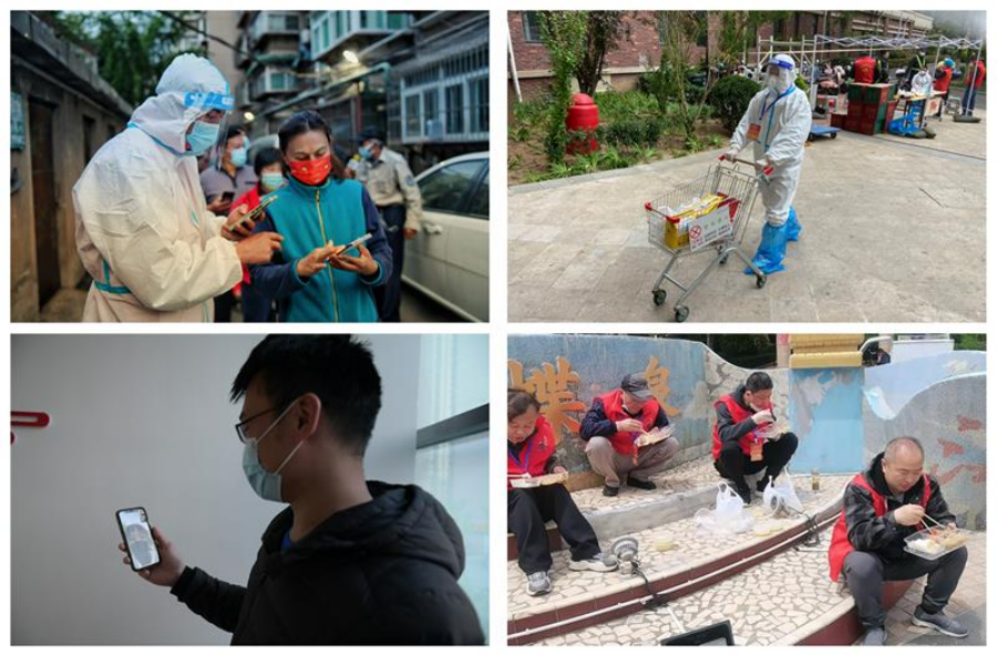 ���g22��(�й���)���¹ٷ���վ