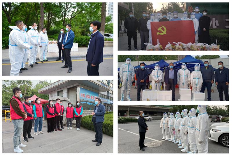 ���g22��(�й���)���¹ٷ���վ