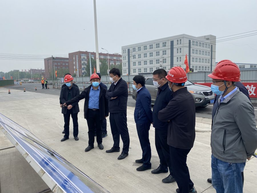 ���g22��(�й���)���¹ٷ���վ