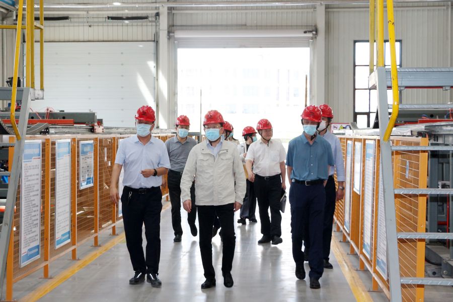 ���g22��(�й���)���¹ٷ���վ