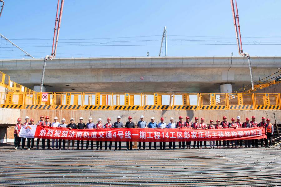 ���g22��(�й���)���¹ٷ���վ