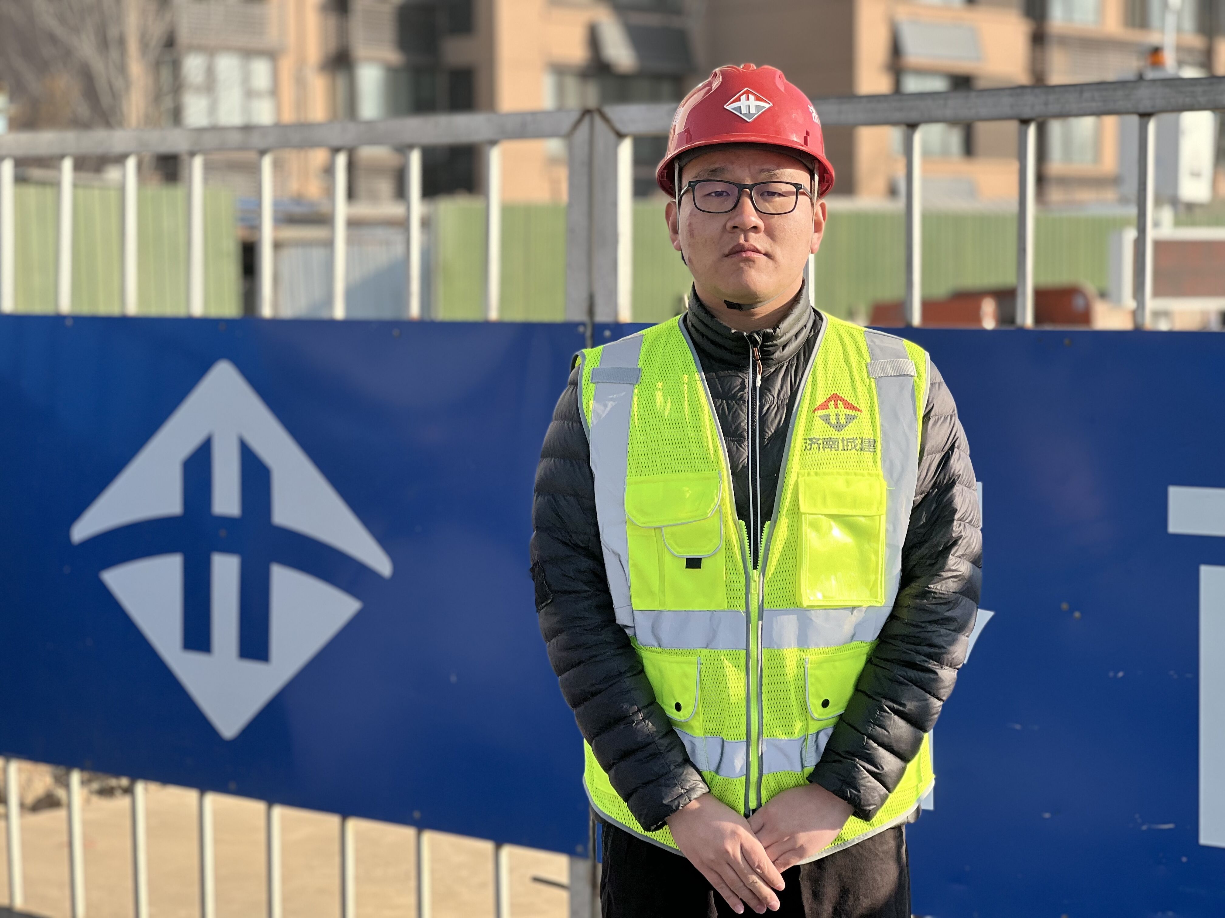 恒峰g22·(中国游)最新官方网站