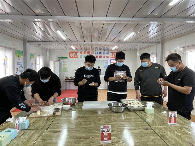 恒峰g22·(中国游)最新官方网站