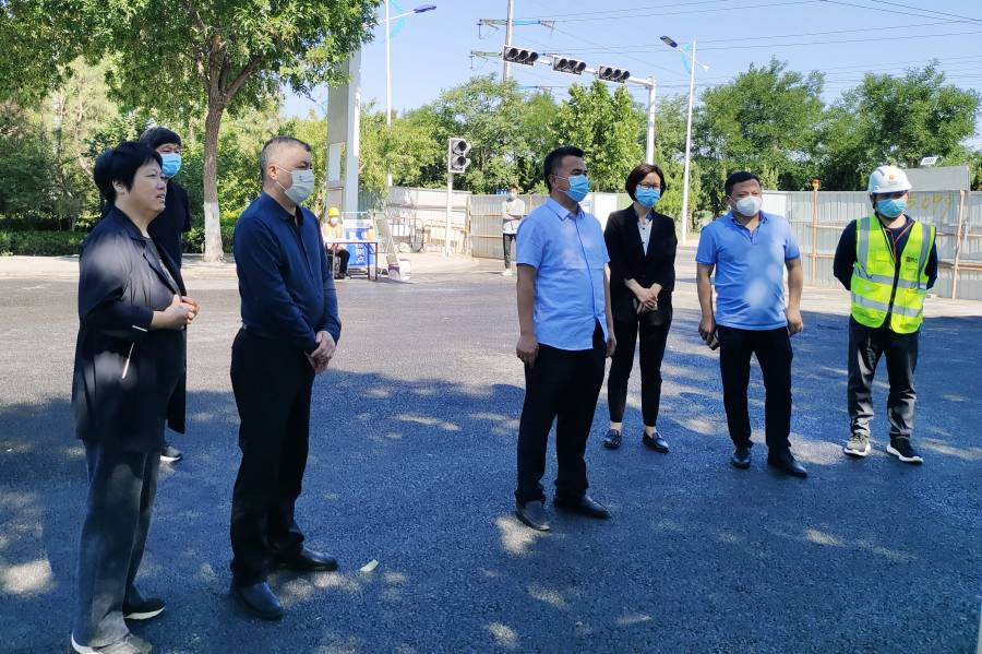 ���g22��(�й���)���¹ٷ���վ