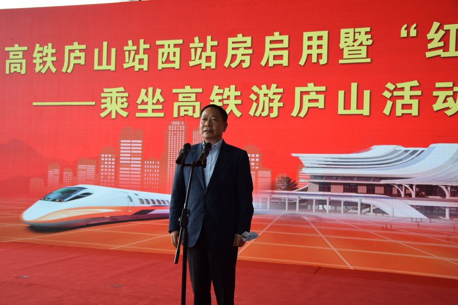 ���g22��(�й���)���¹ٷ���վ