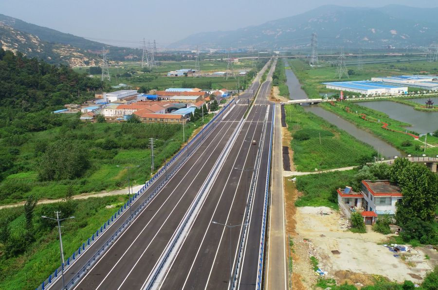 ���g22��(�й���)���¹ٷ���վ