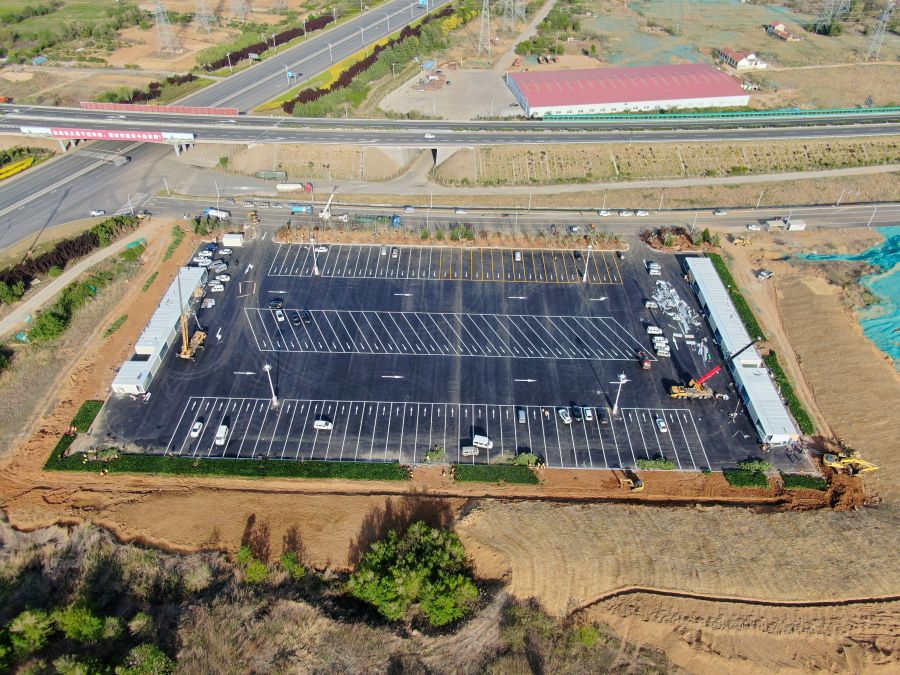 ���g22��(�й���)���¹ٷ���վ