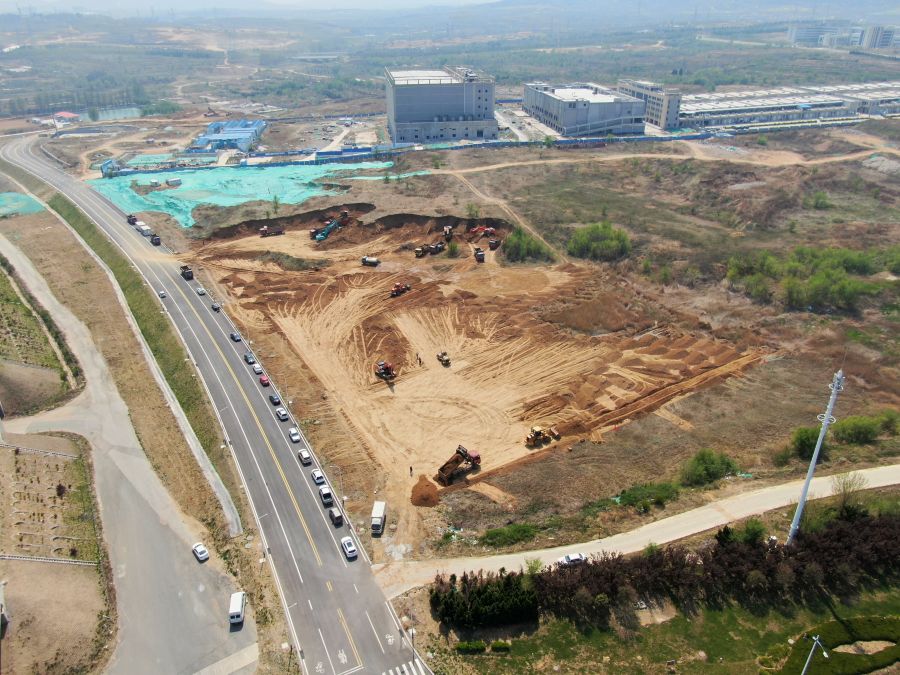 ���g22��(�й���)���¹ٷ���վ