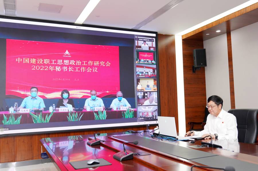 ���g22��(�й���)���¹ٷ���վ