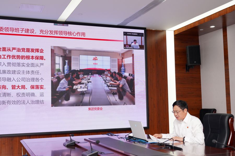 ���g22��(�й���)���¹ٷ���վ