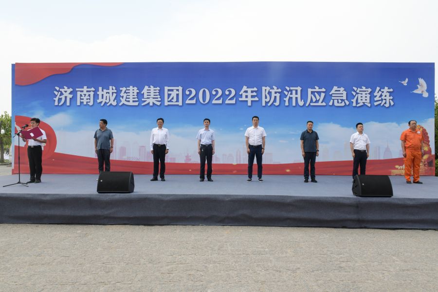 ���g22��(�й���)���¹ٷ���վ