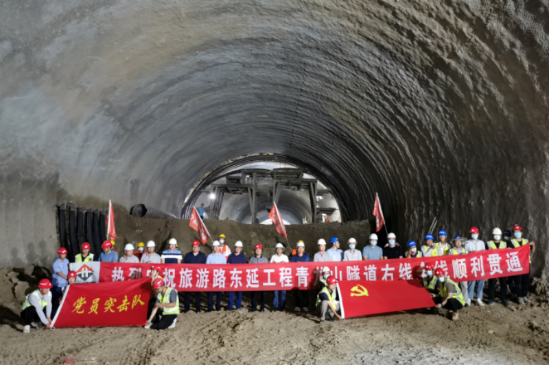 ���g22��(�й���)���¹ٷ���վ