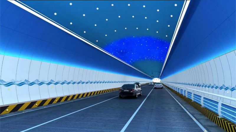 ���g22��(�й���)���¹ٷ���վ