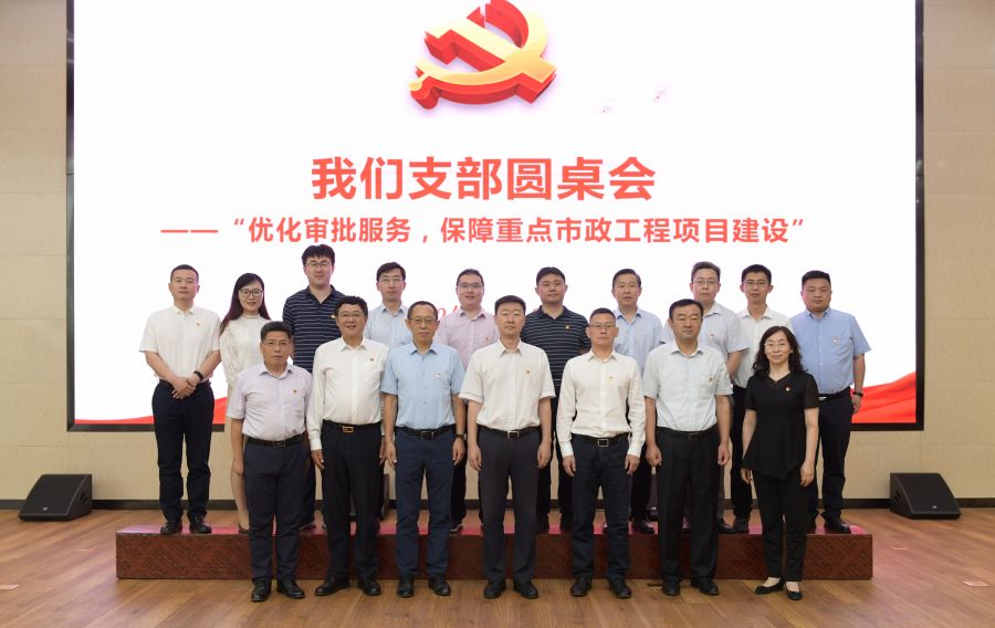 ���g22��(�й���)���¹ٷ���վ