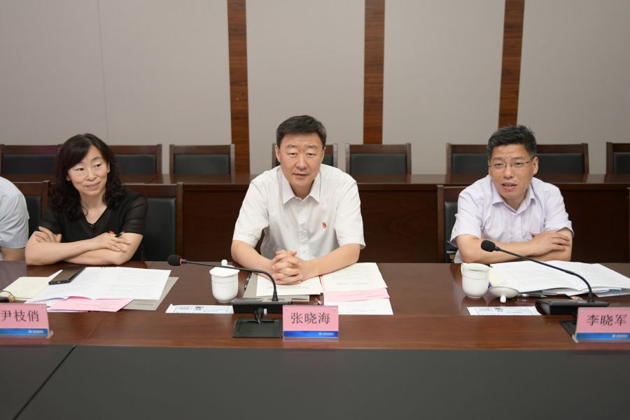 ���g22��(�й���)���¹ٷ���վ