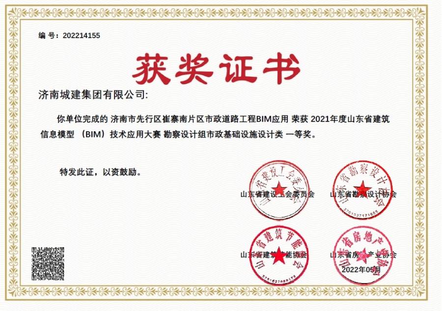 ���g22��(�й���)���¹ٷ���վ