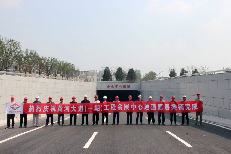 ���g22��(�й���)���¹ٷ���վ