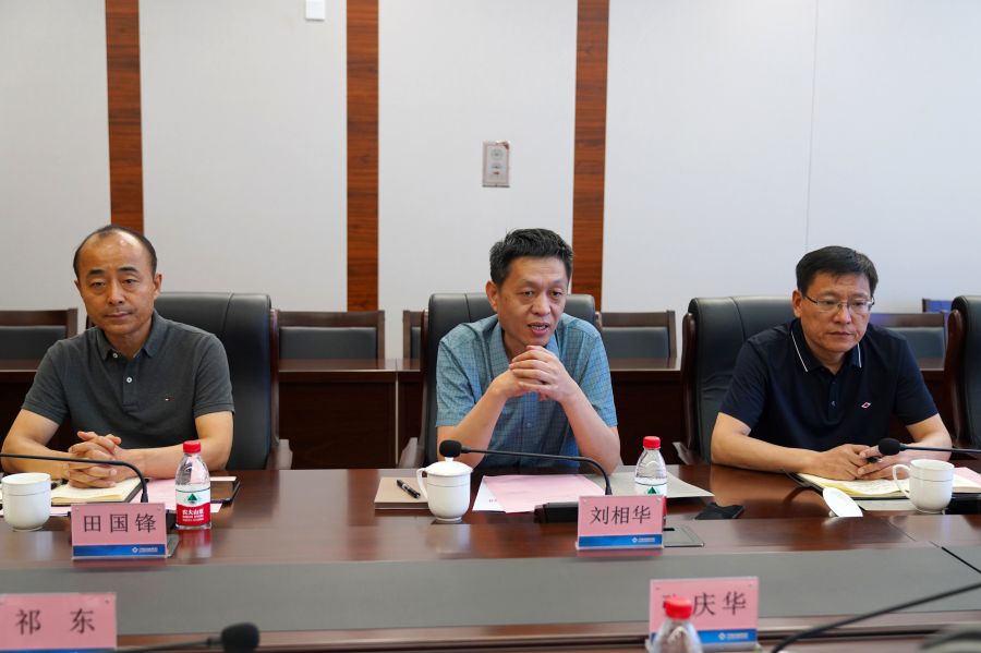 ���g22��(�й���)���¹ٷ���վ