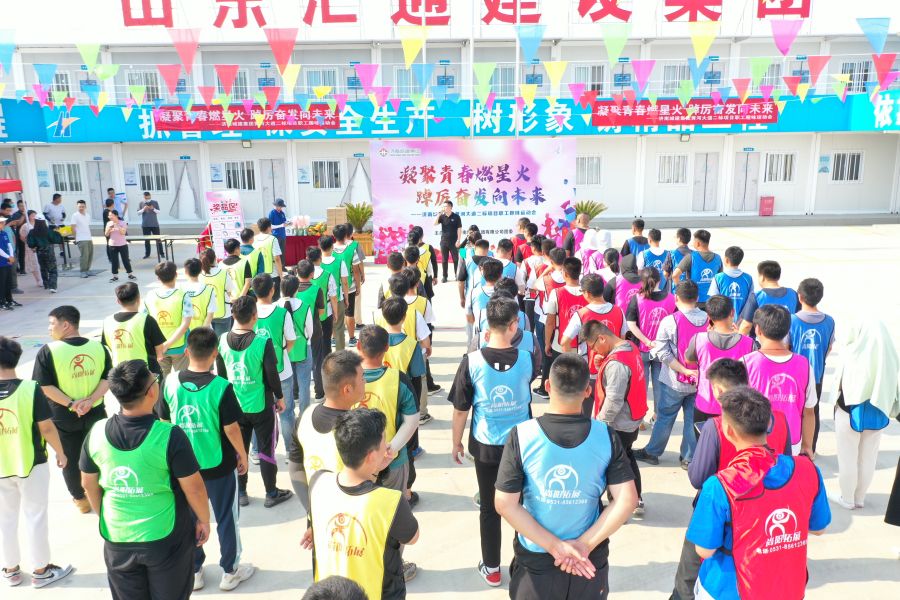 ���g22��(�й���)���¹ٷ���վ