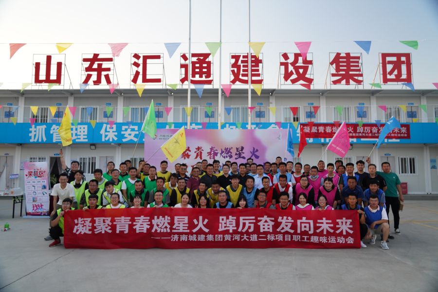 ���g22��(�й���)���¹ٷ���վ