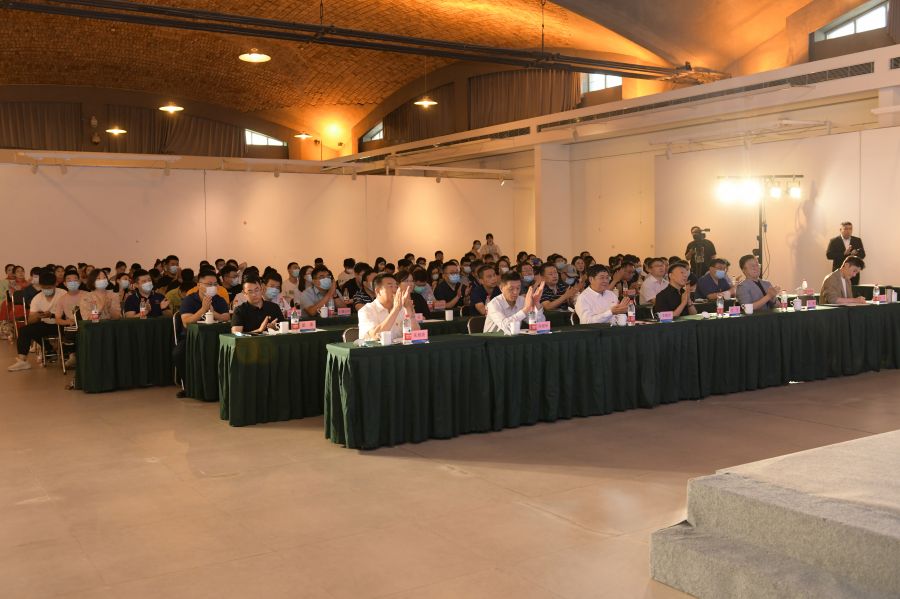 ���g22��(�й���)���¹ٷ���վ