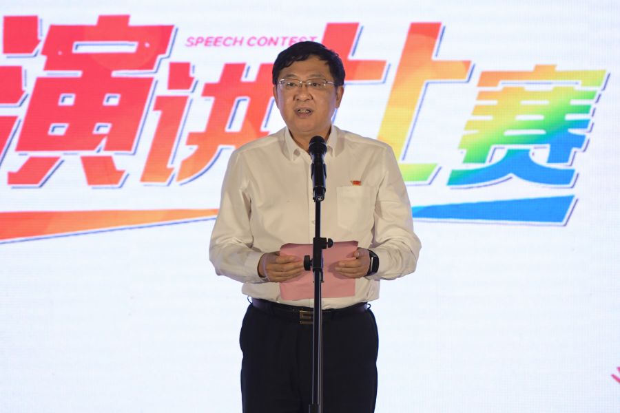 ���g22��(�й���)���¹ٷ���վ