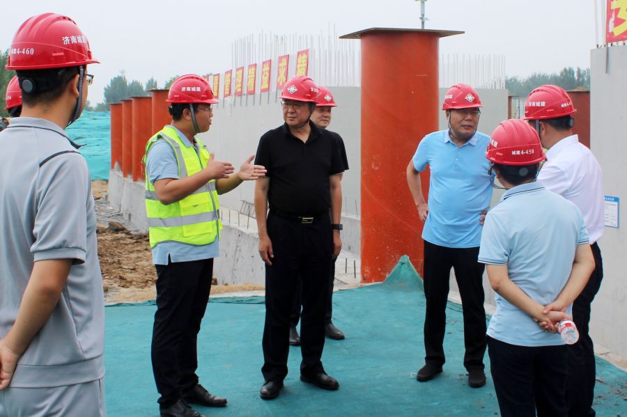 ���g22��(�й���)���¹ٷ���վ