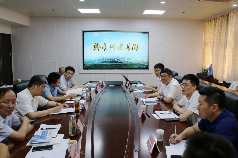 ���g22��(�й���)���¹ٷ���վ