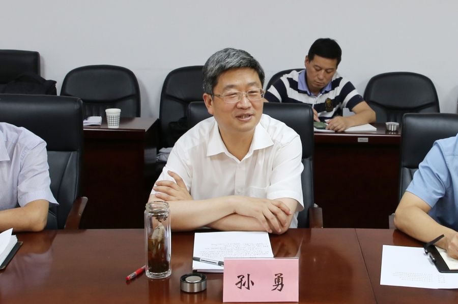 ���g22��(�й���)���¹ٷ���վ