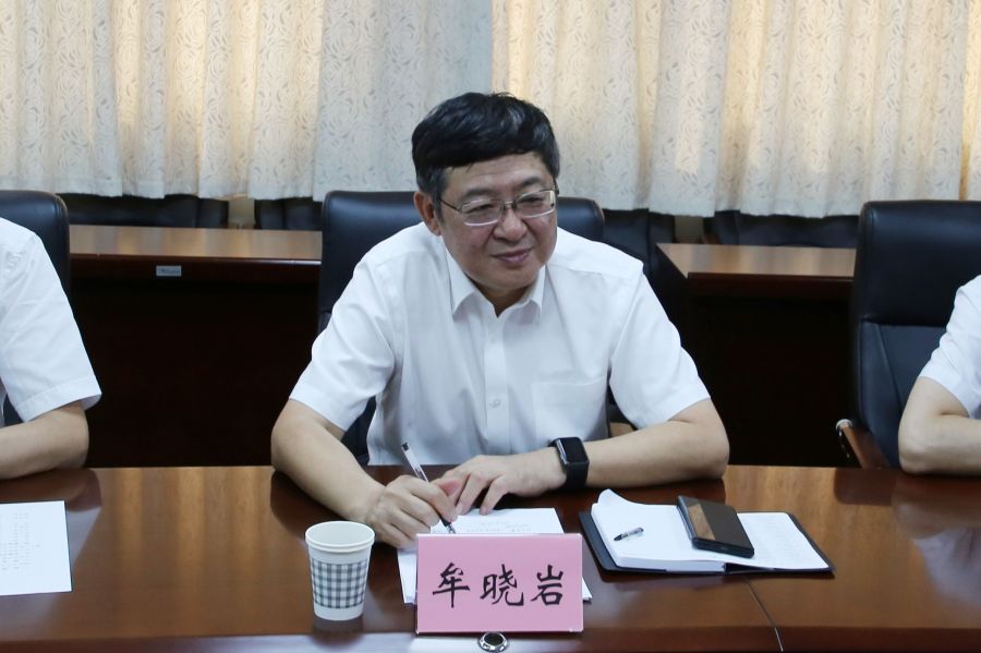 ���g22��(�й���)���¹ٷ���վ