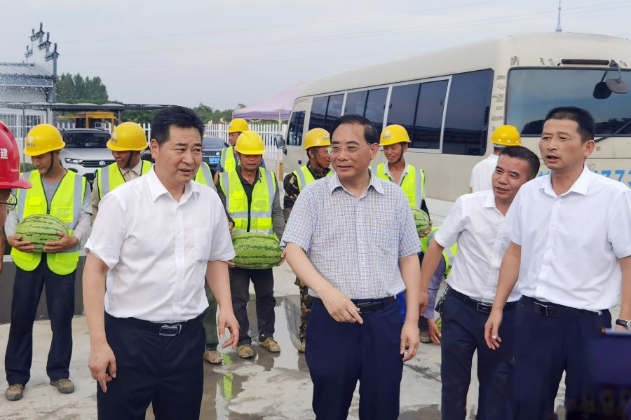 ���g22��(�й���)���¹ٷ���վ