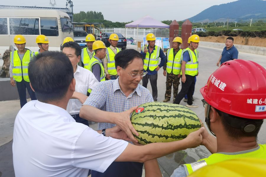 ���g22��(�й���)���¹ٷ���վ