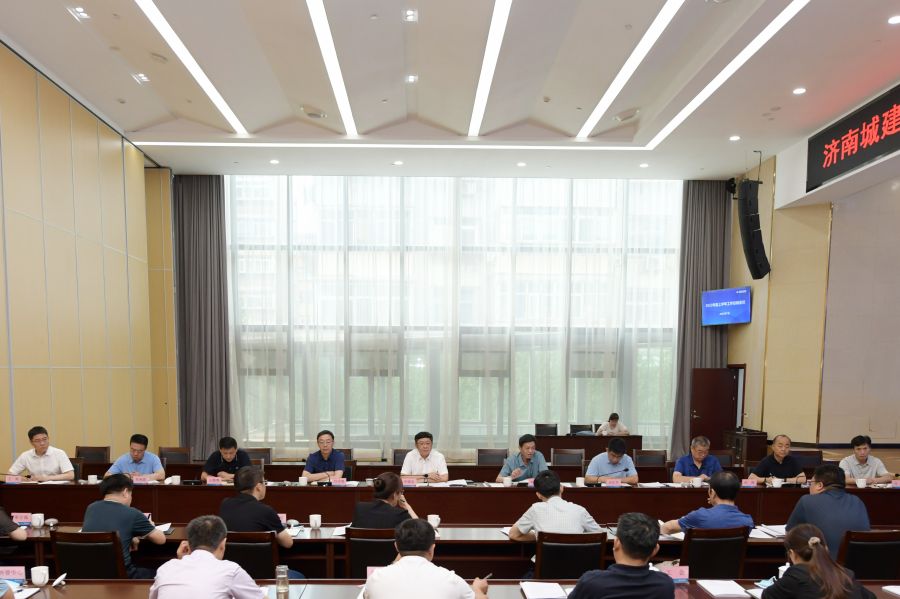 ���g22��(�й���)���¹ٷ���վ