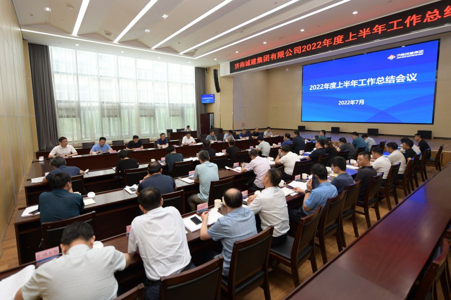 ���g22��(�й���)���¹ٷ���վ