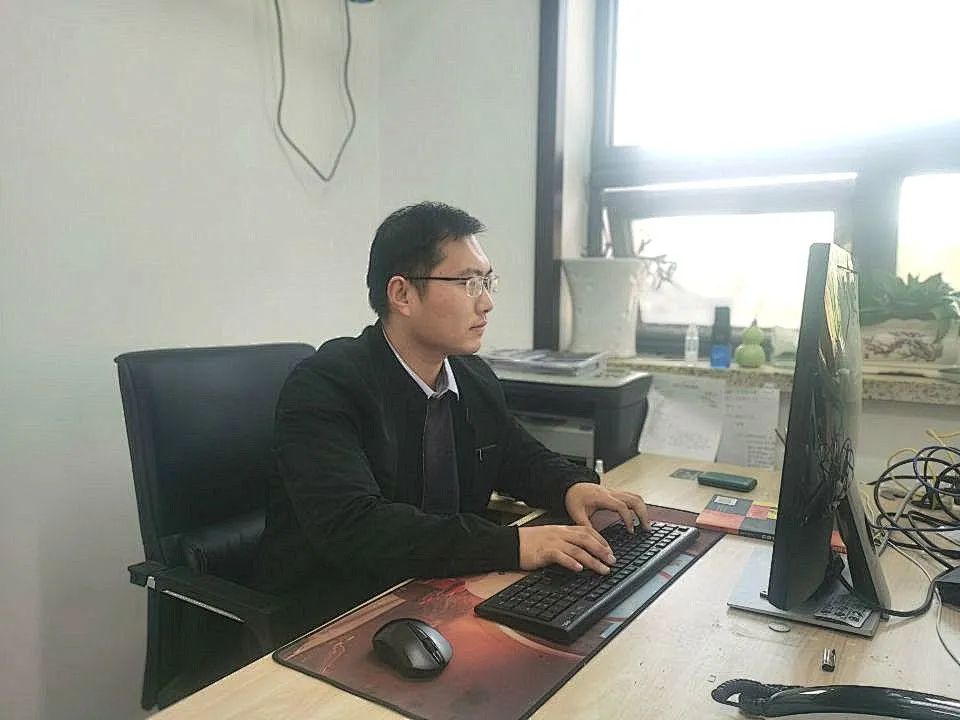 恒峰g22·(中国游)最新官方网站