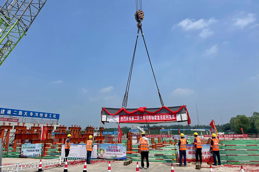 ���g22��(�й���)���¹ٷ���վ