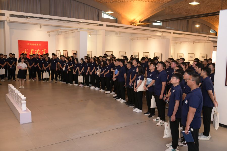 ���g22��(�й���)���¹ٷ���վ