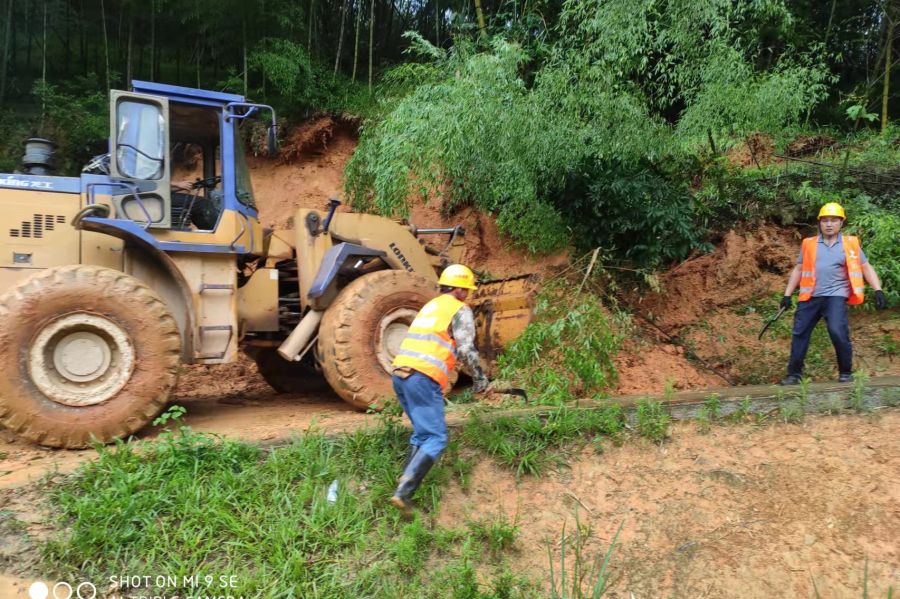 ���g22��(�й���)���¹ٷ���վ