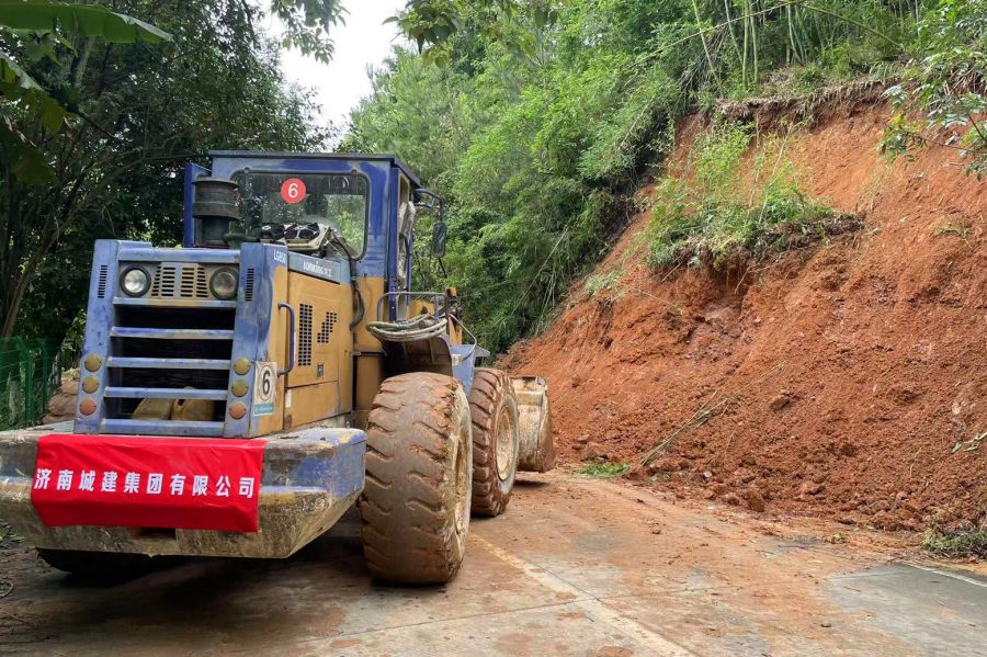 ���g22��(�й���)���¹ٷ���վ