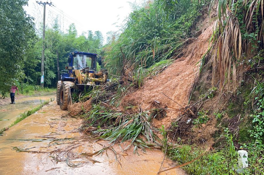 ���g22��(�й���)���¹ٷ���վ