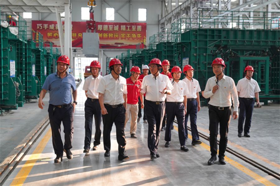 ���g22��(�й���)���¹ٷ���վ