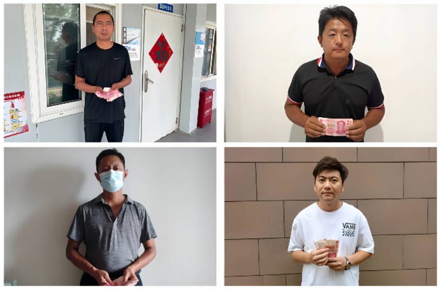 ���g22��(�й���)���¹ٷ���վ