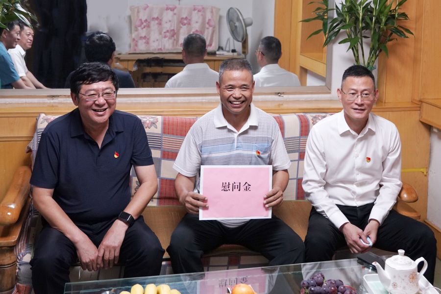 ���g22��(�й���)���¹ٷ���վ