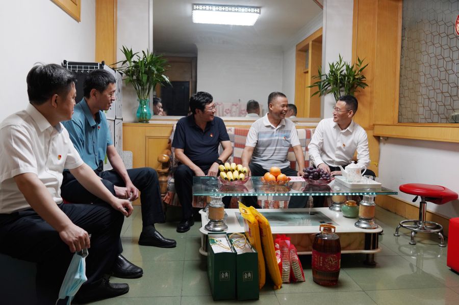 ���g22��(�й���)���¹ٷ���վ