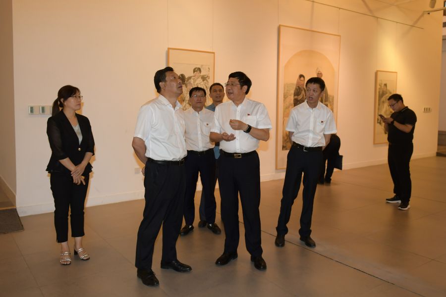 ���g22��(�й���)���¹ٷ���վ