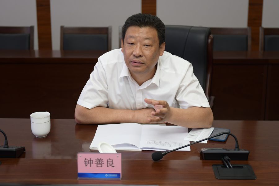 ���g22��(�й���)���¹ٷ���վ