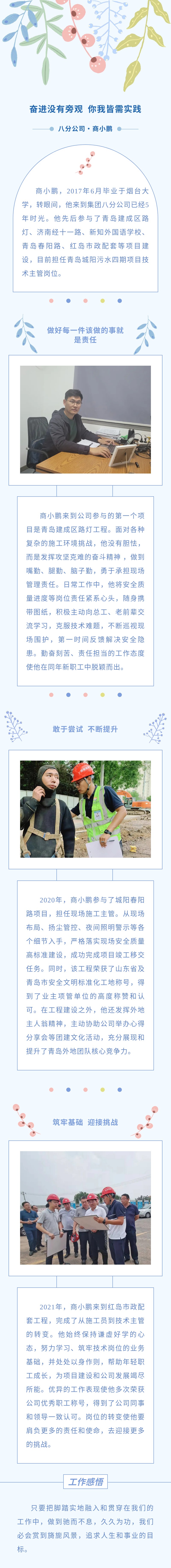 ���g22��(�й���)���¹ٷ���վ