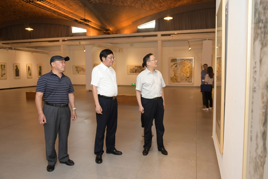 ���g22��(�й���)���¹ٷ���վ